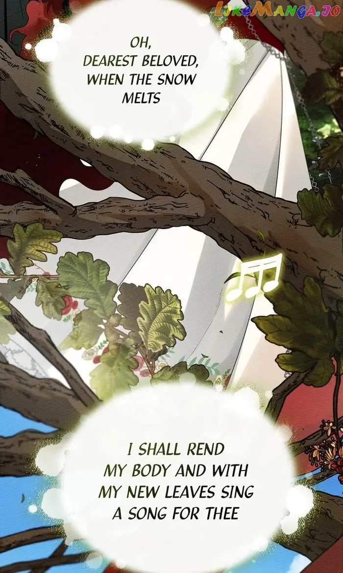 Under the Oak Tree    Chapter 76 image 23_optimized